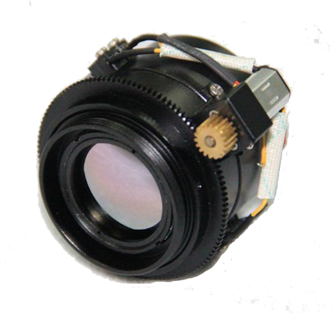 35mm�ȳ���ͷHRC-TL35