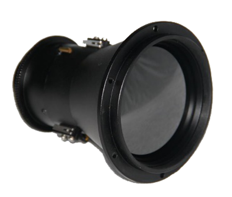 150mm�ȳ���ͷHRC-TL150