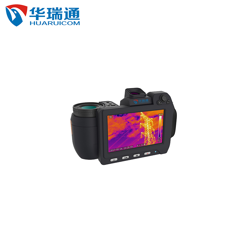 HRC-KT1024/KT640P�ֳֺ���������