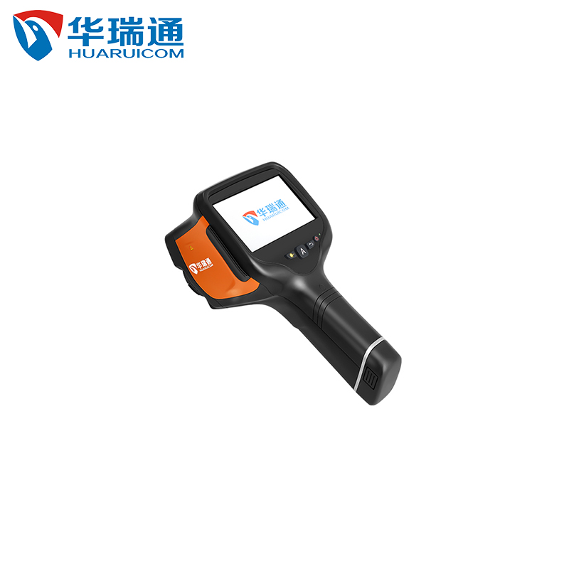 �������������HRC-KT384
