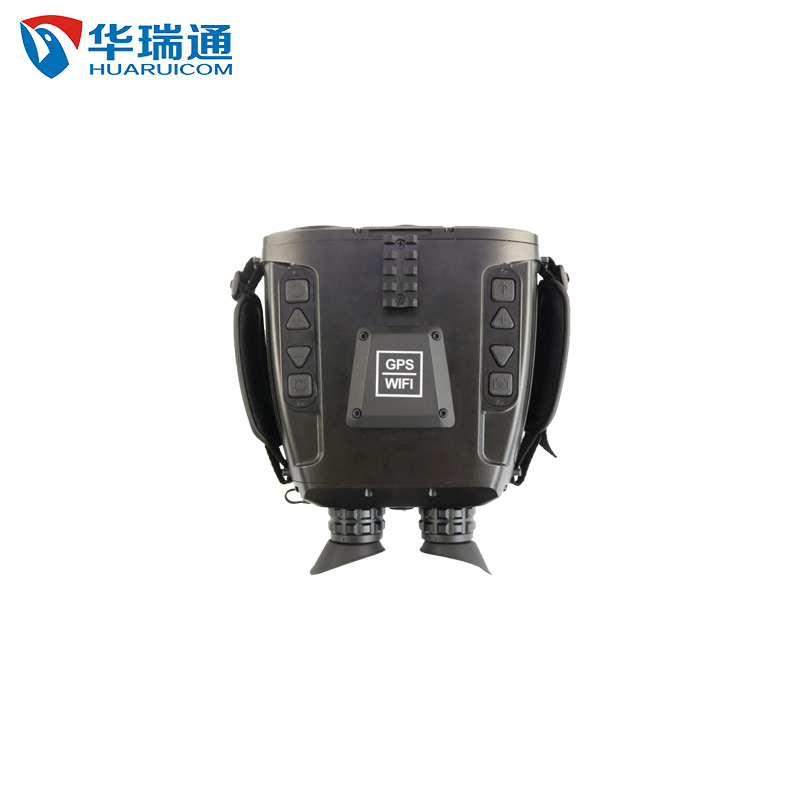 HRC-S600�๦Ч�ֳֺ�����Զ��