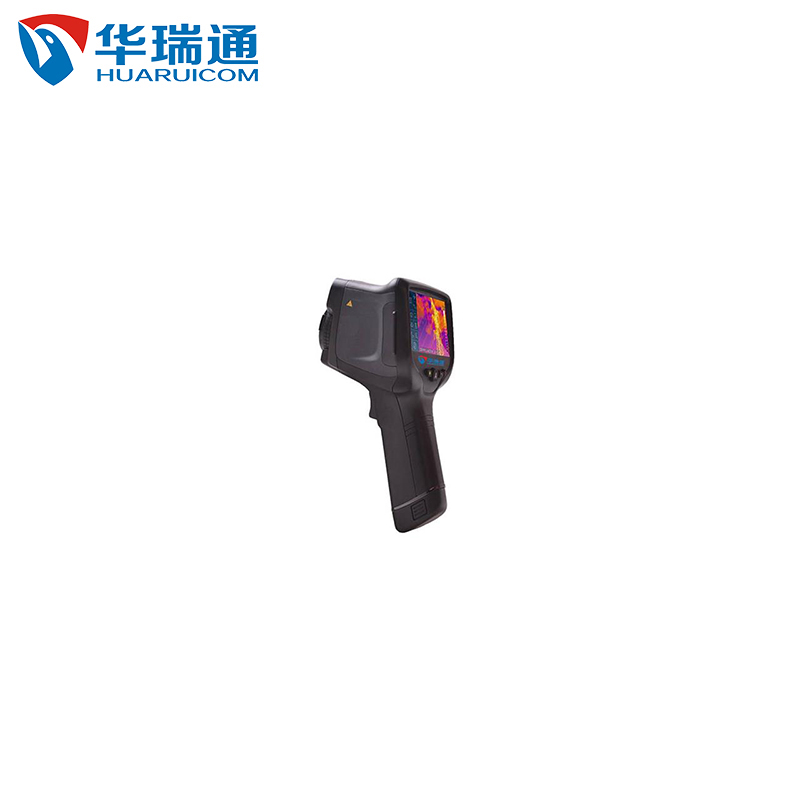 HRC-KT640 �ֳֺ���������