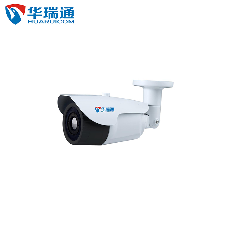 �ȳ���ǹʽ�����HRC-P6400ϵ��