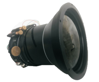 30-135mm�ȳ���佹��ͷ