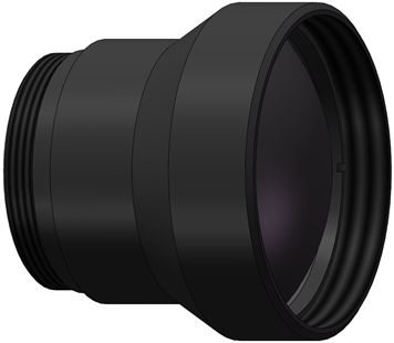 40mm�ȳ��񶨽���ͷ