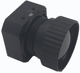 38mm�ȳ��񶨽���ͷ