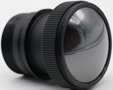 4.6mm�ȳ��񶨽���ͷ
