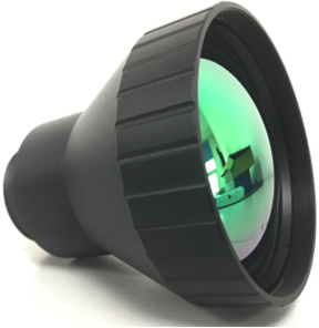 75mm�ȳ��񶨽���ͷ