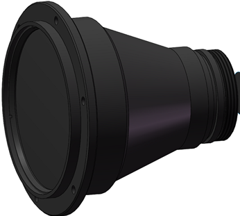 60mm�ȳ��񶨽���ͷ
