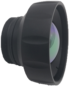 35mm�ȳ��񶨽���ͷ
