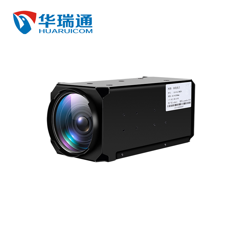 HRC62��12.5MAPRF �ɼ��ⳤ�佹�����