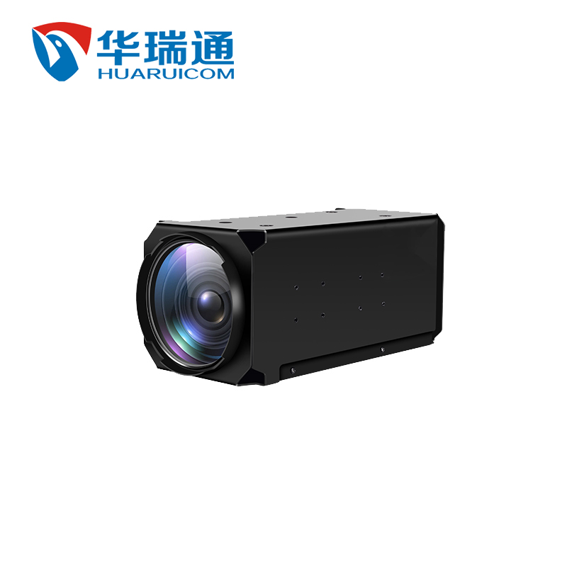 HRC62��12.5MAPRF-OIS ���佹����������ɼ���