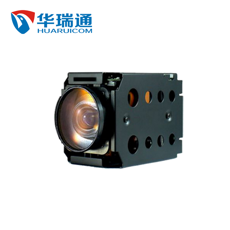 HRC20��5.0M2N/HRC20��5.0D һ�廯��о
