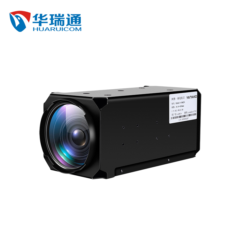 22.5-1050mm�綯�䱶��ͷ