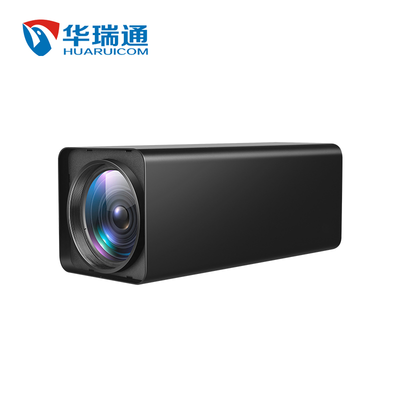 20-780mm �綯�䱶��ͷ