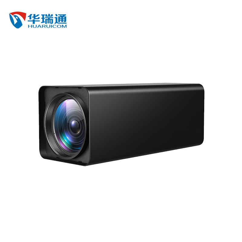 25-750mm �綯�䱶��ͷ