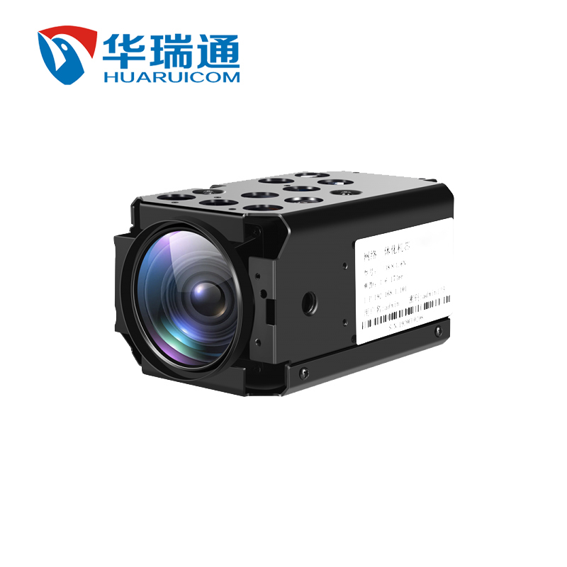 4.7-141mm ����һ�廯��о