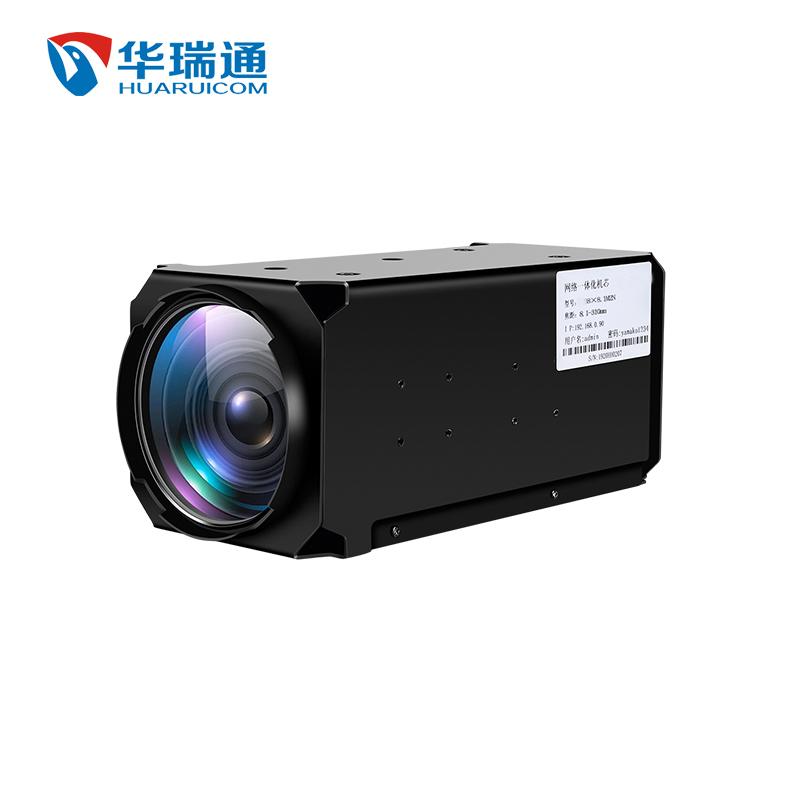 8.1-310mm ����һ�廯��о