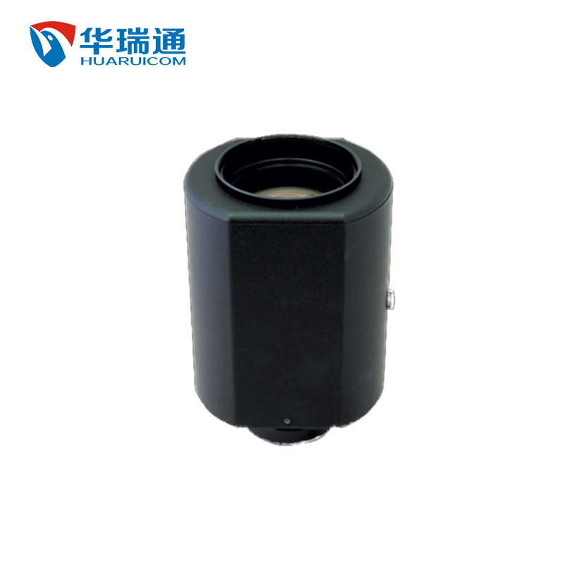 11-77mm  �̲�����䱶��ͷ