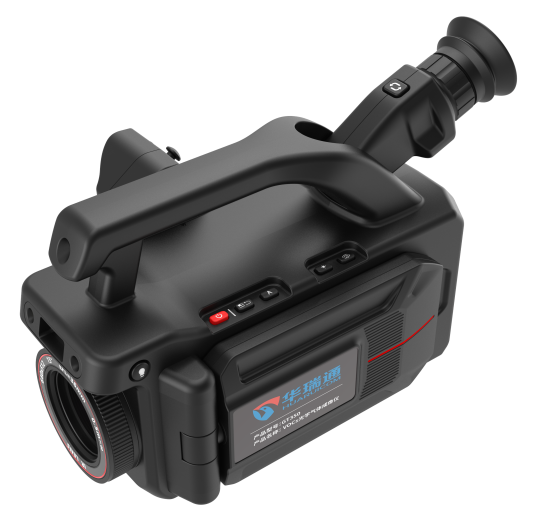 VOCs��ѧ���������HRC-GT350