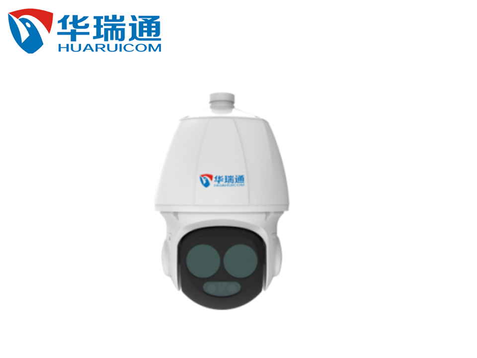 �ȳ���˫���������������������HRC-N6600-T