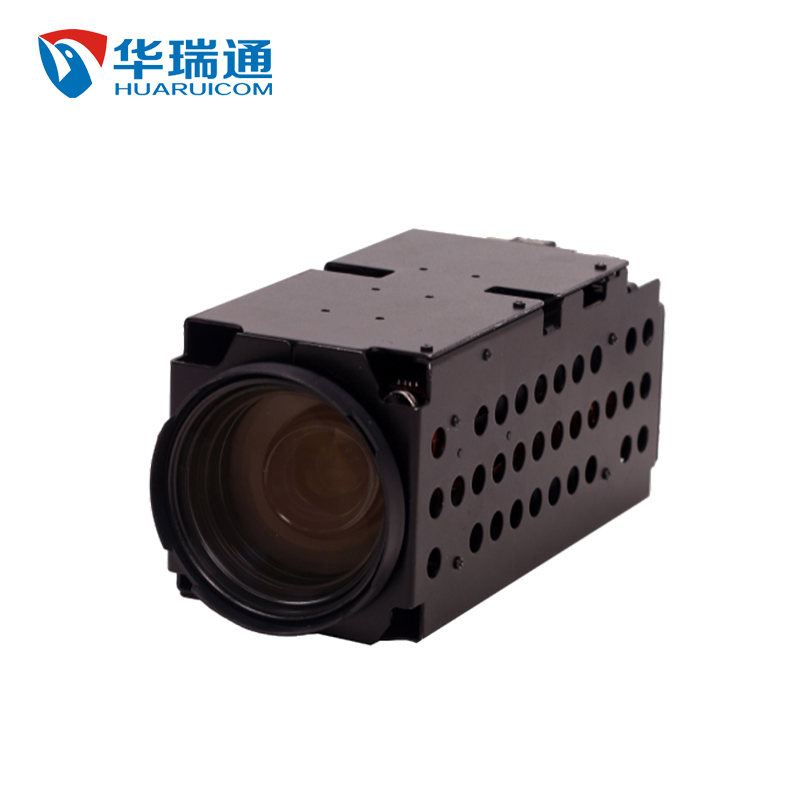 10-860mm ����һ�廯��о