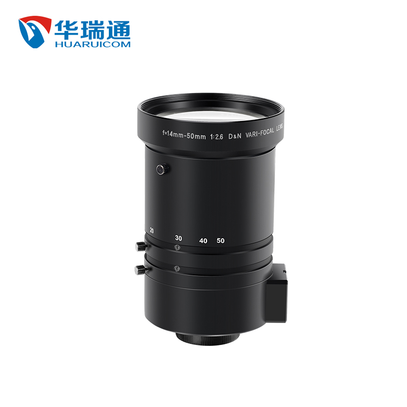 3.6-11mm �����ֶ��䱶��ͷ