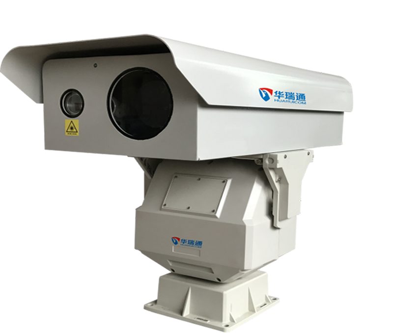 �ո�ȼ��Ԥ������� 