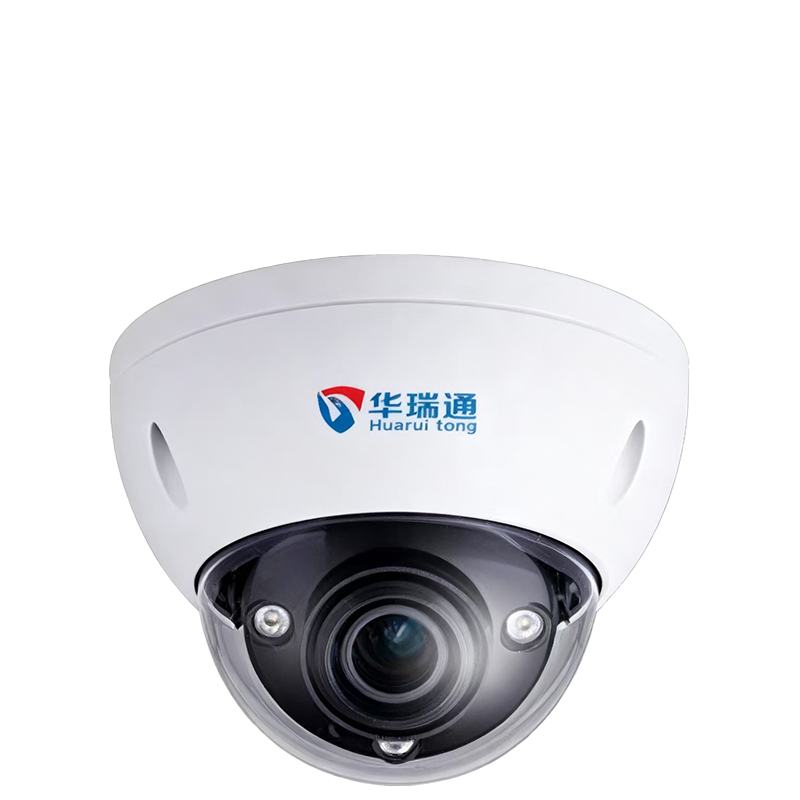 ���ڰ��� HRC-N6200��