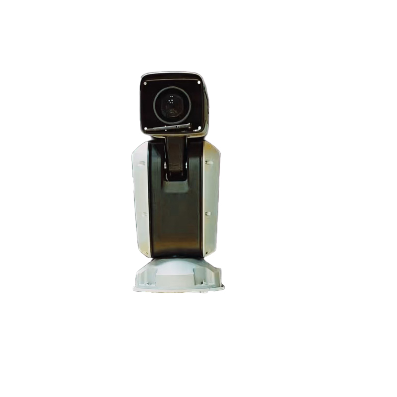 ��̨�������HRC-P6300��