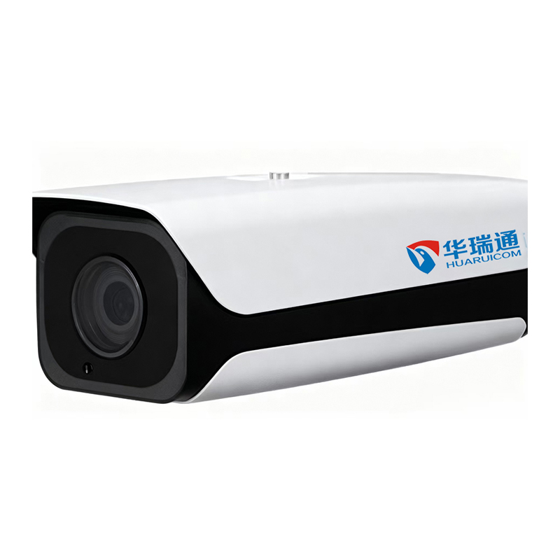 ǹ���������HRC-N6100��